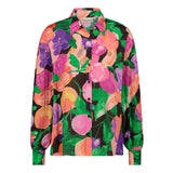 Fabienne Chapot Blouse