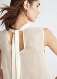 Liu Jo Blouse