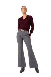 Caroline Biss Jeans