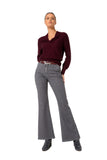 Caroline Biss Jeans