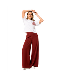 Caroline Biss Broek