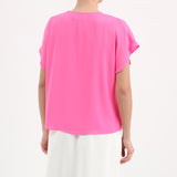 Senso Blouse