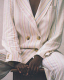 Fabienne Chapot Broek