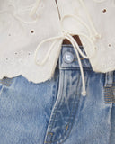 Fabienne Chapot Blouse