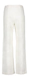 Raffaello Rossi Broek