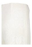 Raffaello Rossi Broek