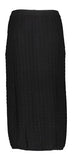 Twinset Rok