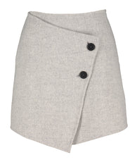 Liviana Conti Rok