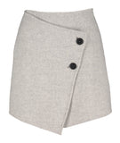 Liviana Conti Rok