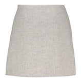 Liviana Conti Rok