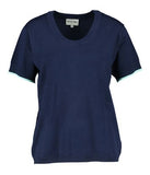 Leo & Ugo Twin-Set
