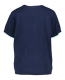 Leo & Ugo Twin-Set