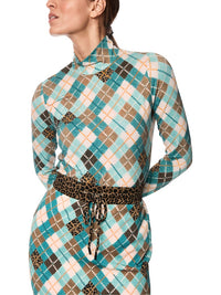 Marc Cain Shirt
