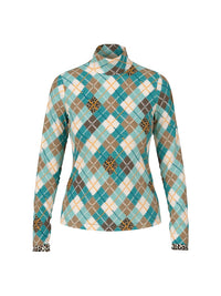 Marc Cain Shirt
