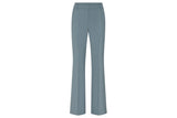 Cambio Broek