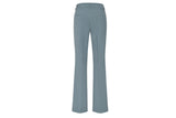 Cambio Broek