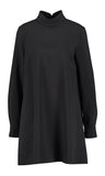 Pinko Jurk