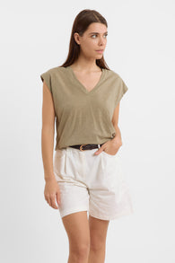 Sweewe T-Shirt