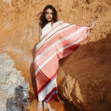 Rules The Label Jurk