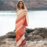 Rules The Label Jurk