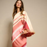 Rules The Label Jurk