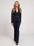 Nikkie Blazer