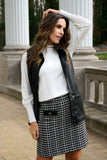 Léonie de Paris Rok