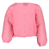 Just Eve Top