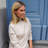 Wearable Stories Jurk
