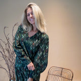 Wearable Stories Blouse