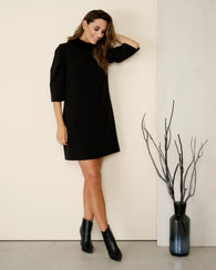 Léonie de Paris Jurk