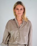 Wearable Stories Blouse