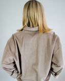 Wearable Stories Blouse