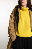 Wearable Stories Trui