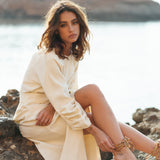 Rules The Label Jurk