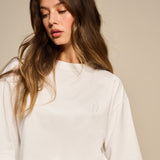 Rules The Label T-Shirt