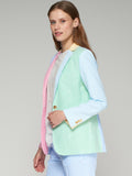 VilaGallo Blazer