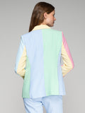 VilaGallo Blazer