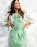 Léonie de Paris Jurk