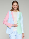 VilaGallo Blazer