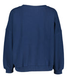 Blue Bay Sweater