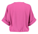 Caroline Biss Blouse