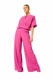 Caroline Biss Blouse