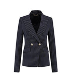 Nikkie Blazer