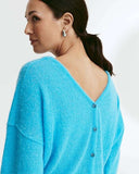 Furore Cardigan