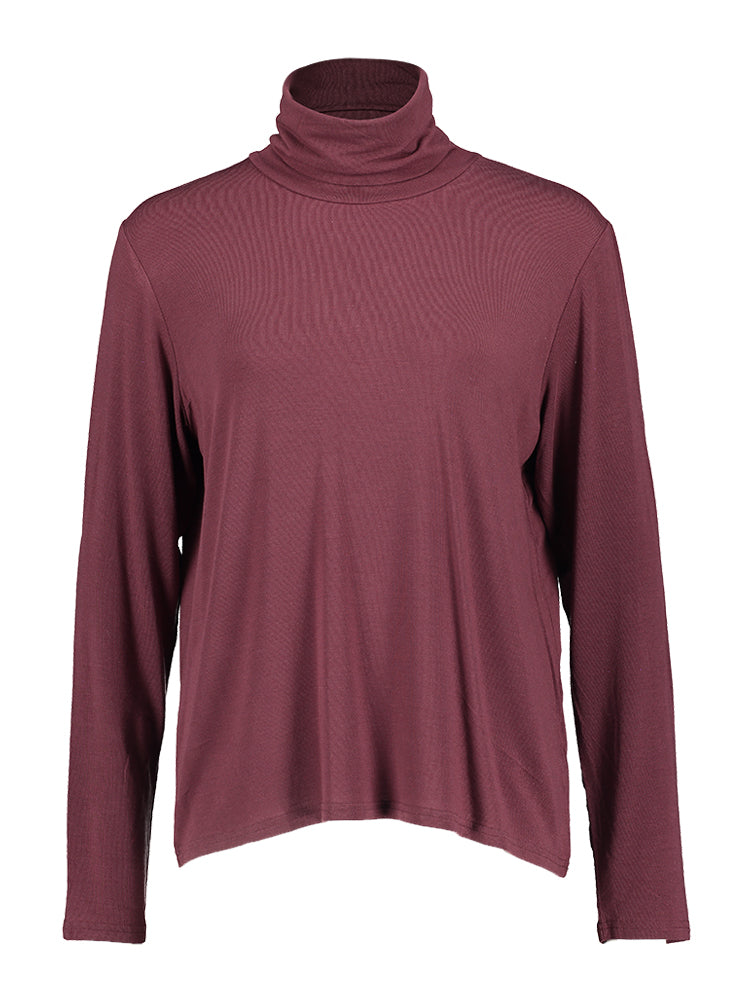 Rue de Tokyo Shirt