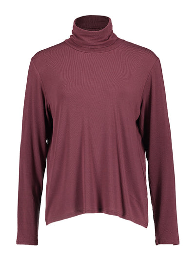 Rue de Tokyo Shirt