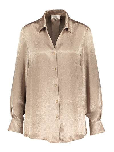 Gigue Blouse