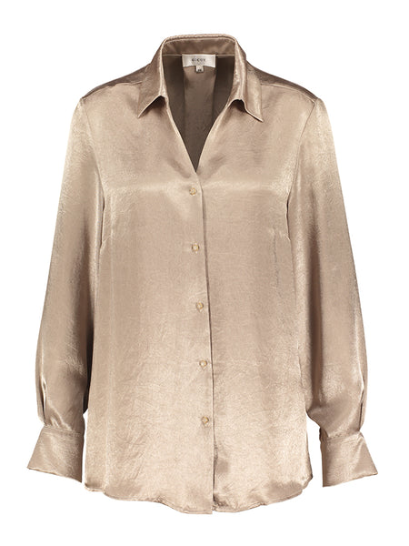 Gigue Blouse