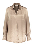 Gigue Blouse